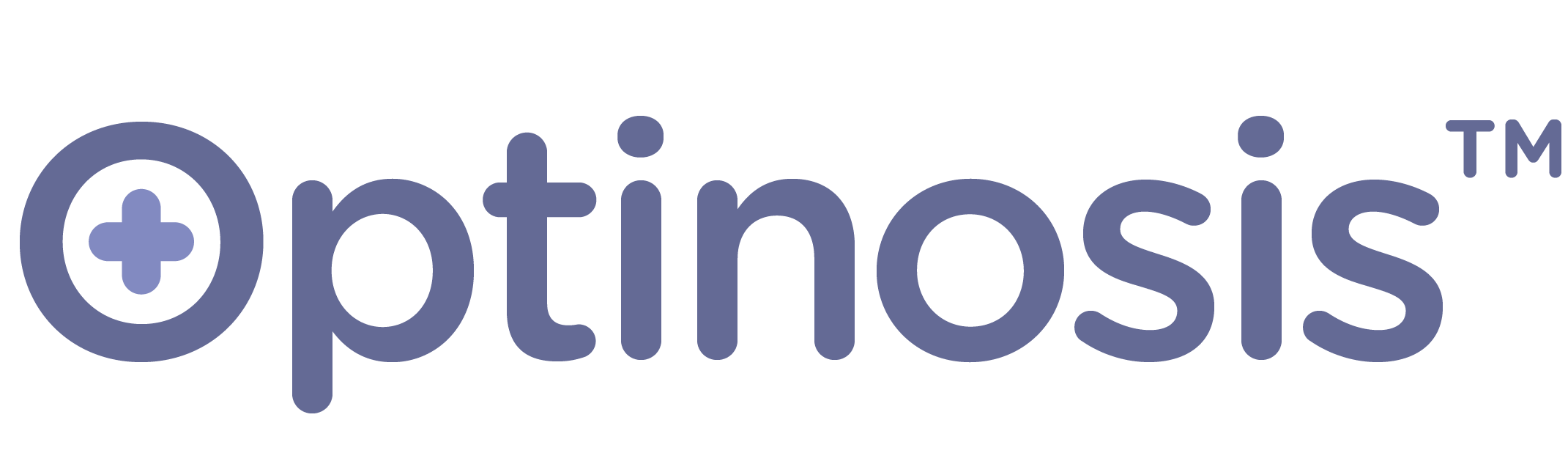 Optinosis Logo TM