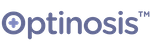 Optinosis.com Logo