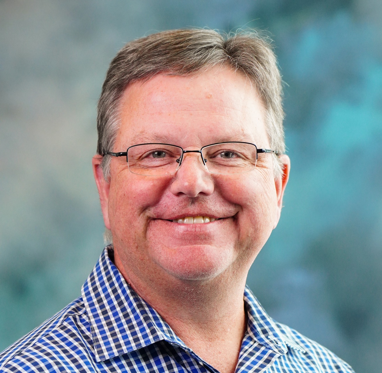 Tom Knight_headshot 2024