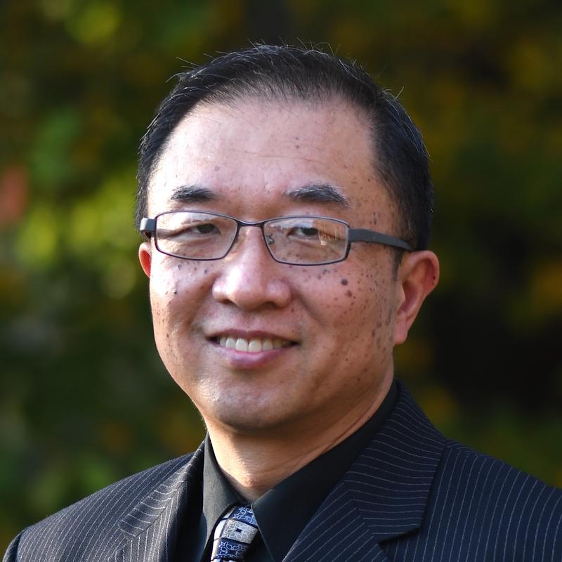 Yan Sun, PhD